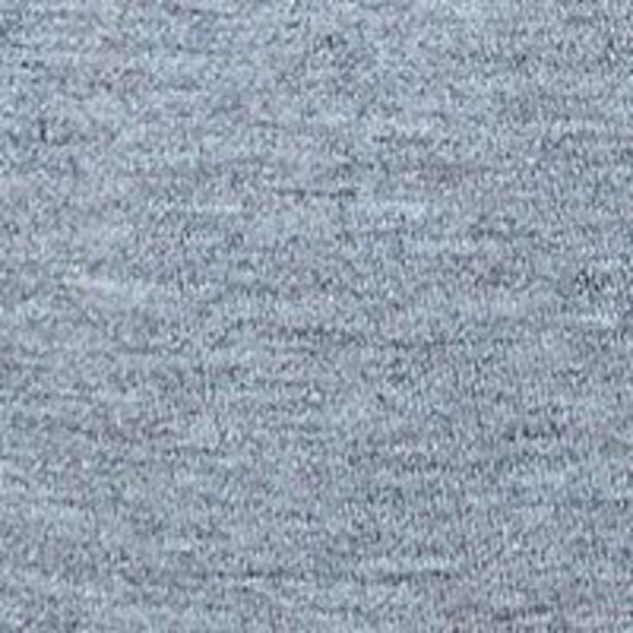 PLANET GOLD PLUS Womens Tie Crochet Trim Short Sleeve Straight leg Jumpsuit - Picture 4 of 4